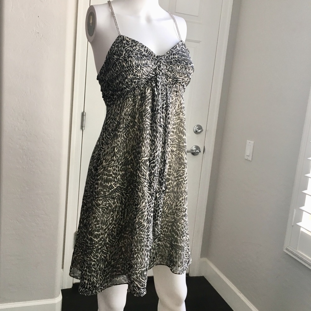 Michael Kors Dress Like New